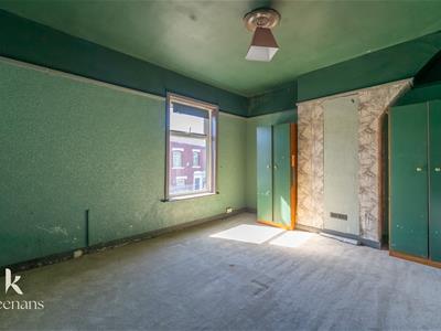 Picture 7